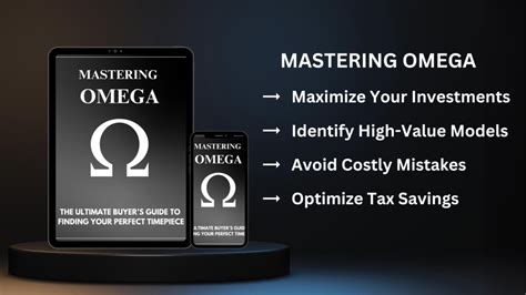 aventura omega buyer